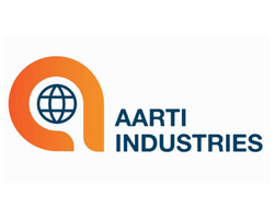 Aarti Industries LTD.