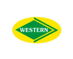Western Refrigeration
