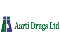Aarti drugs