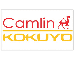 Kokoyu Camlin
