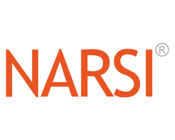 Narsi Associates