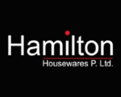 Hamilton Houseware