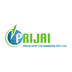 Prijai Heat Exchangers Pvt. Ltd.