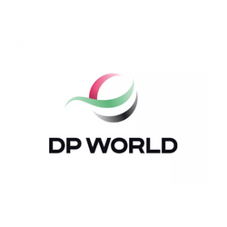 D P World Multimodal Logistics