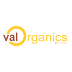 Val Organics Pvt. Ltd.