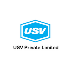 USV Pvt. Ltd.