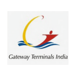 Gateway Terminals India Pvt. Ltd.