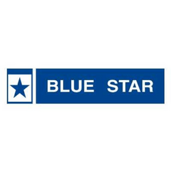 Bluestar Ltd.