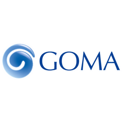 Goma Process Technologies Pvt. Ltd.