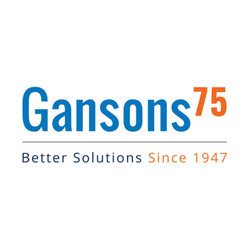 Gansons Pvt. Ltd.