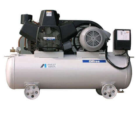 anest2