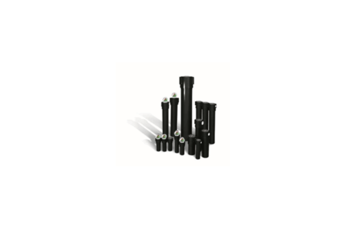 Air treatment solution