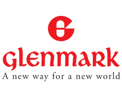 Glenmark