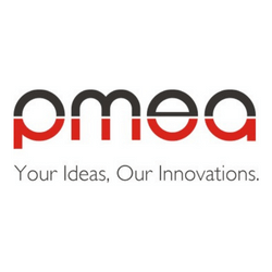 P. M. Electro-Auto Pvt. Ltd.