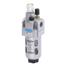 Lubricator