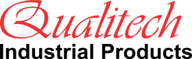 Qualitech Industrial Products
