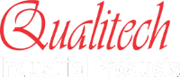 Qualitech