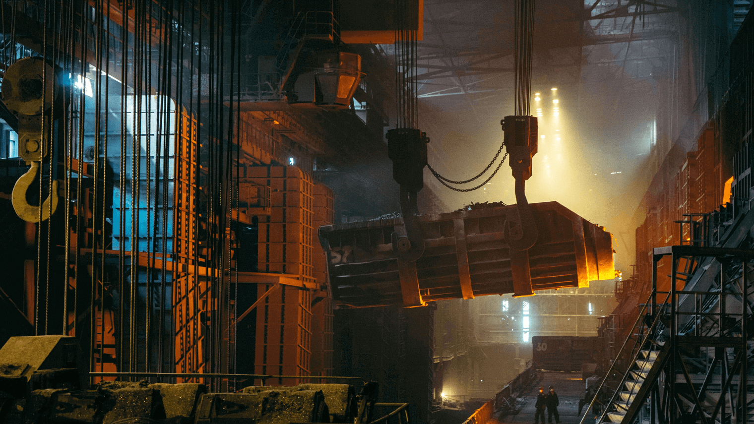 Qualitech Industrial Products