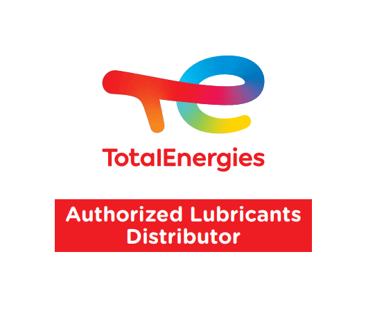 total oil content