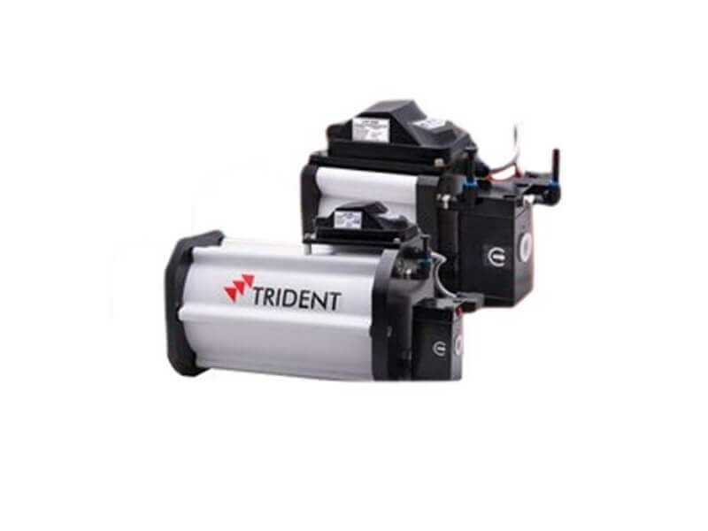 Idv